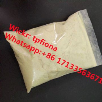 New Opioid Drug Etonitazepipne,Wickr:Tpfiona Whatsapp:+86 17133563671